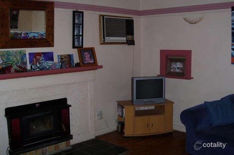 Property photo of 21 Vera Street South Tamworth NSW 2340