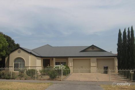 Property photo of 2C Bakewell Street Tusmore SA 5065