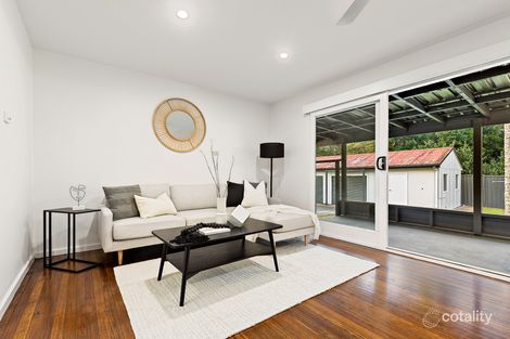 Property photo of 75 Blanch Street Shortland NSW 2307
