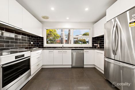 Property photo of 75 Blanch Street Shortland NSW 2307