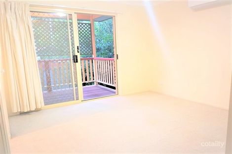 Property photo of 3/7 Dorset Street Ashgrove QLD 4060