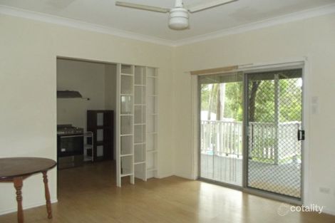 Property photo of 10 Brolga Street Macleay Island QLD 4184
