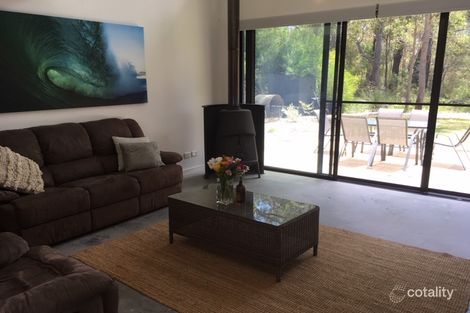 Property photo of 6 Percy Street Gracetown WA 6284