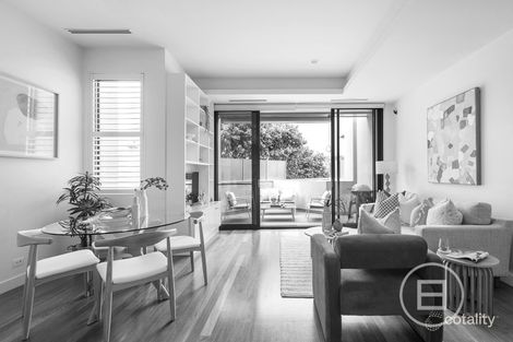 12/17 Tanti Ave, Mornington, VIC 3931