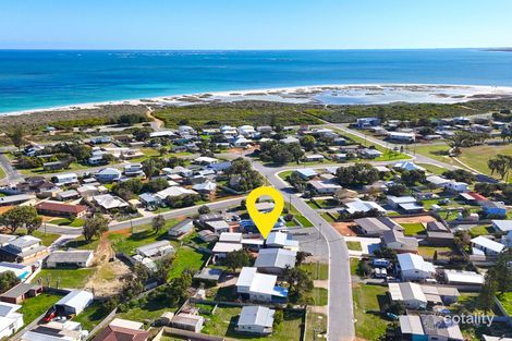 Property photo of 22 Drummond Circus Cervantes WA 6511
