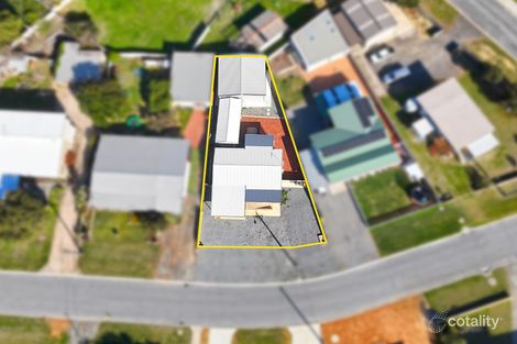Property photo of 22 Drummond Circus Cervantes WA 6511