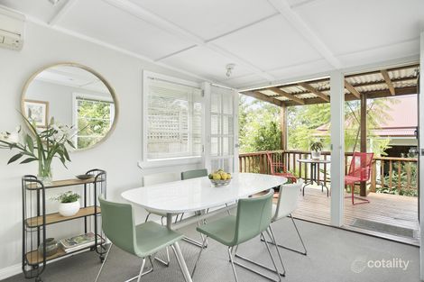 45 Grey St, Keiraville, NSW 2500