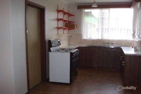 Property photo of 19 Harold Street Bellevue WA 6056