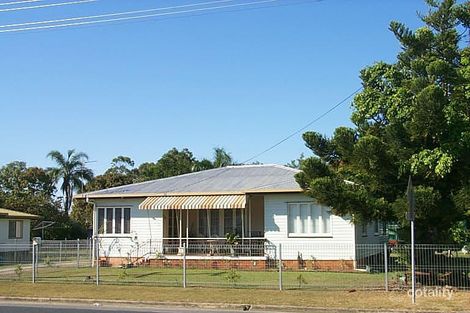 103 Malcomson St, North Mackay, QLD 4740