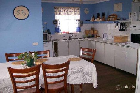 Property photo of 4 Birubi Place Herdsmans Cove TAS 7030