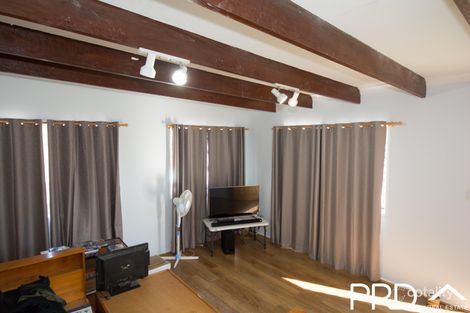 Property photo of 10 Cullen Street Walkervale QLD 4670