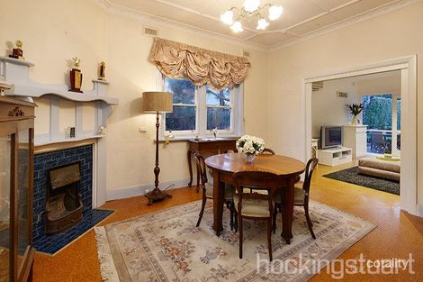 Property photo of 15 Rose Street Sandringham VIC 3191