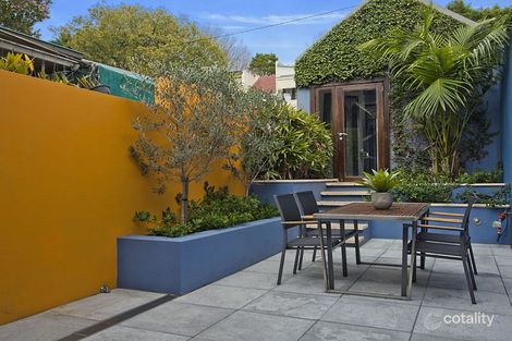 Property photo of 79 Windsor Street Paddington NSW 2021