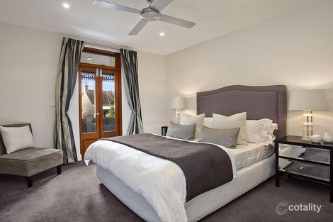 Property photo of 79 Windsor Street Paddington NSW 2021