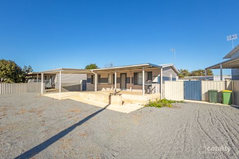 Property photo of 22 Drummond Circus Cervantes WA 6511