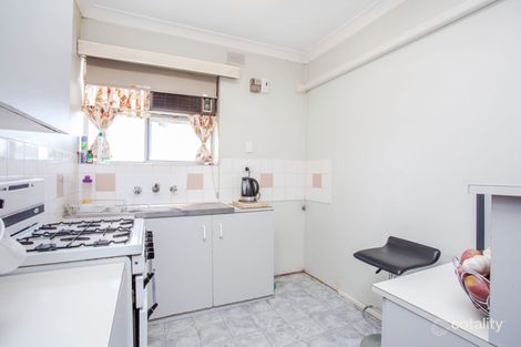 Property photo of 14/280B Days Road Angle Park SA 5010