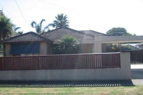 Property photo of 9 Maroona Road Highett VIC 3190