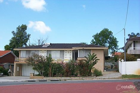 177 Hale Rd, Wembley Downs, WA 6019