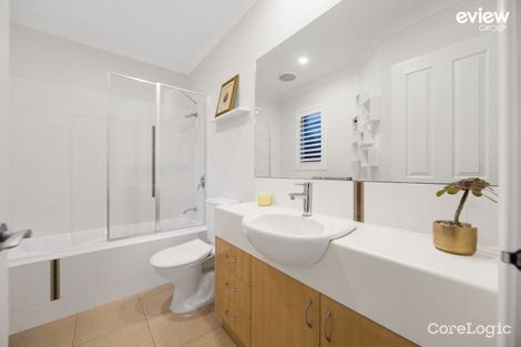 Property photo of 2/102 Sycamore Road Frankston South VIC 3199