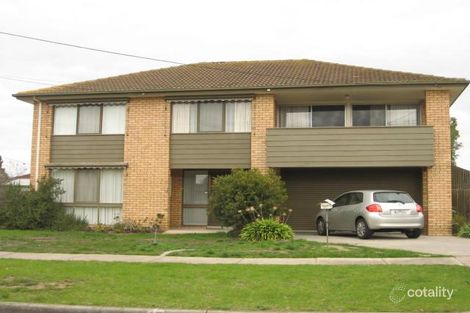 241 Carrick Dr, Gladstone Park, VIC 3043