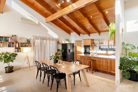 Property photo of 2/19 Delbridge Drive Sydenham VIC 3037