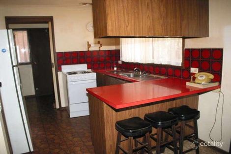 Property photo of 14 Parson Street Rye VIC 3941