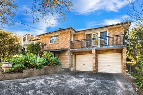 Property photo of 22 Gellatly Avenue Figtree NSW 2525