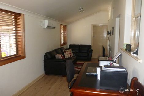 Property photo of 25 Doughty Street Mount Gambier SA 5290