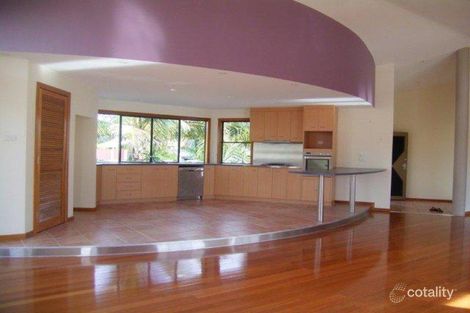 Property photo of 6 Trochus Court Shoal Point QLD 4750