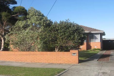 43 Tooradin Ave, Dallas, VIC 3047