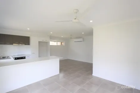 Property photo of 24 Sewells Circuit Spring Mountain QLD 4300