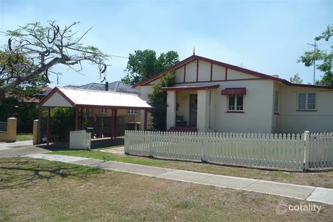 76 Anzac Rd, Carina Heights, QLD 4152