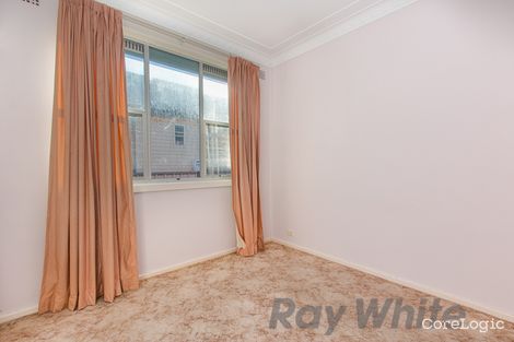 Property photo of 11 Robert Street Belmont South NSW 2280