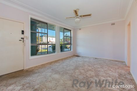 Property photo of 11 Robert Street Belmont South NSW 2280