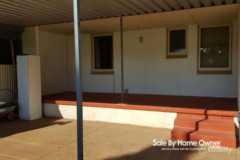 Property photo of 53 Donnington Road Elizabeth North SA 5113