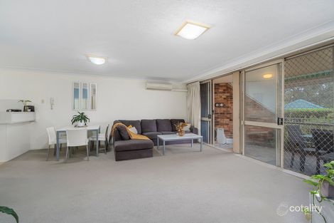 Property photo of 2/146 Pacific Parade Bilinga QLD 4225