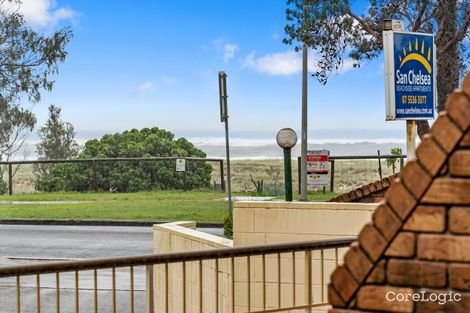 Property photo of 2/146 Pacific Parade Bilinga QLD 4225