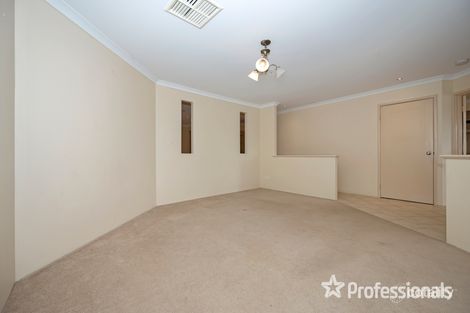 Property photo of 66 Sandown Circle Henley Brook WA 6055