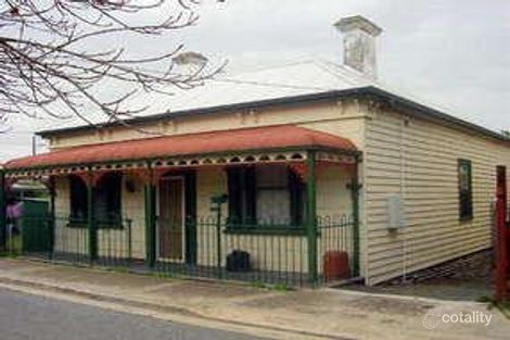 Property photo of 30 Denman Street Exeter SA 5019