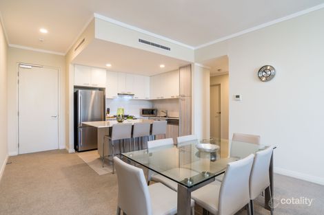 Property photo of 11/21 Queens Road Mount Pleasant WA 6153