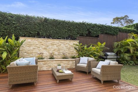 Property photo of 43 Valley View Circuit Warriewood NSW 2102