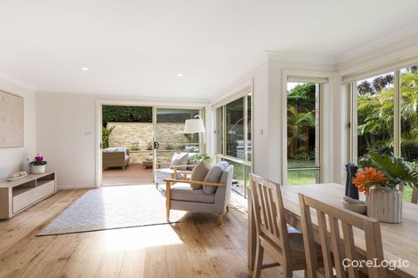 Property photo of 43 Valley View Circuit Warriewood NSW 2102