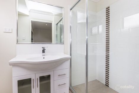 Property photo of 1/1 Moonlight Lane Coomera QLD 4209