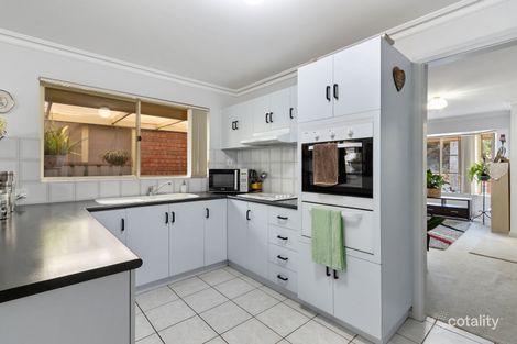 Property photo of 1/60-62 Clayton Drive North Beach SA 5556