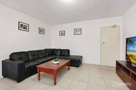 Property photo of 1/32 Brittain Crescent Hillsdale NSW 2036