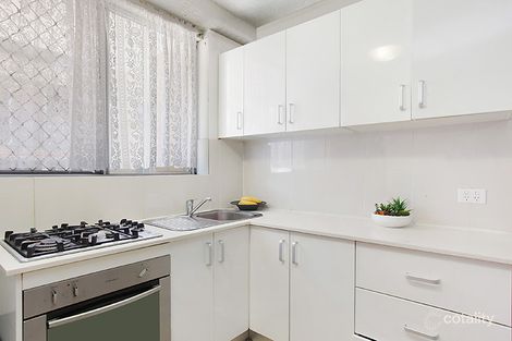 Property photo of 1/32 Brittain Crescent Hillsdale NSW 2036