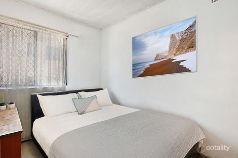 Property photo of 1/32 Brittain Crescent Hillsdale NSW 2036
