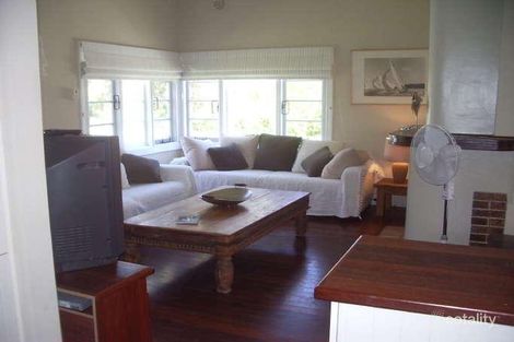 Property photo of 29 Lynton Street Swanbourne WA 6010