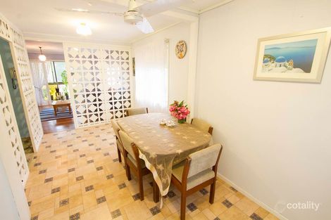 Property photo of 115 Cedar Avenue Esk QLD 4312