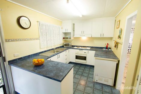 Property photo of 115 Cedar Avenue Esk QLD 4312